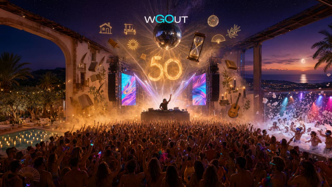 Amnesia Closing Festival 2026_ 50 Aniversario